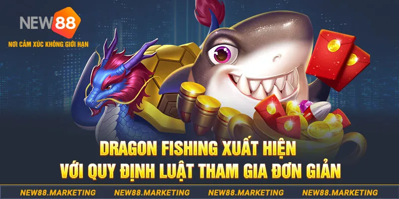 rr88bet kéo baccarat là gì
