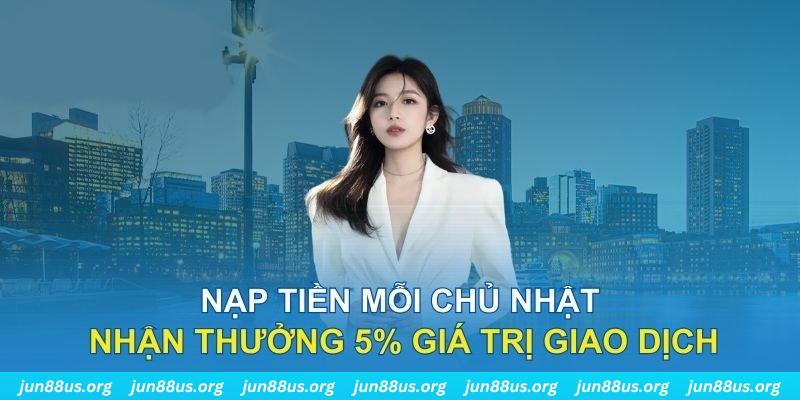rr88bet đăng nhập roulette online