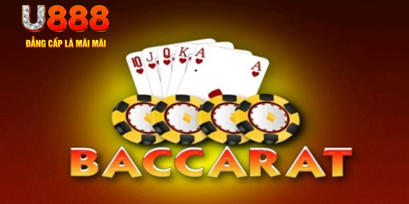 rr88bet Con át chủ bài Chuhande