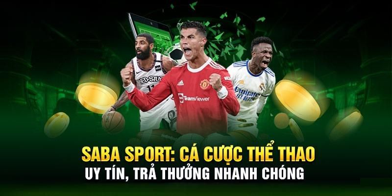 rr88bet Tài Xỉu 2