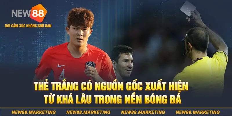 rr88bet xổ số hồ chí minh