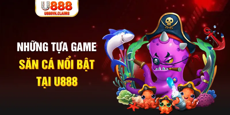 rr88bet đăng nhập poker dễ thắng
