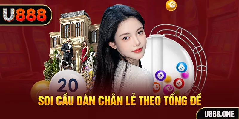 rr88bet đăng nhập liêng trực tiếp