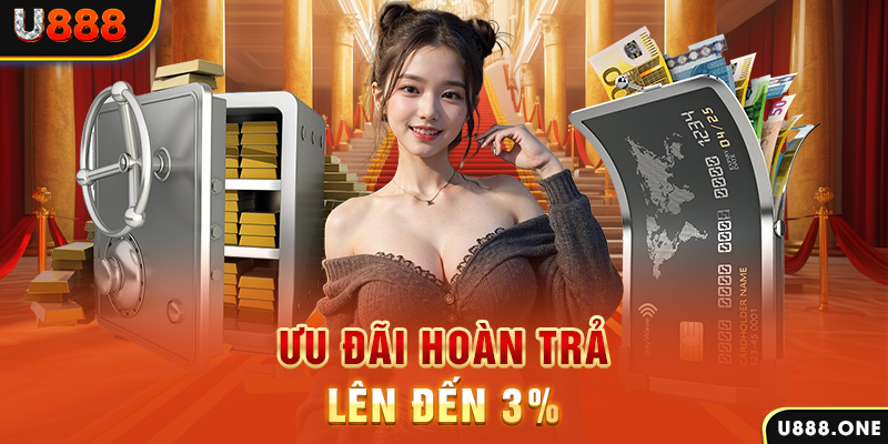 rr88bet xổ số hôm nay miền bắc