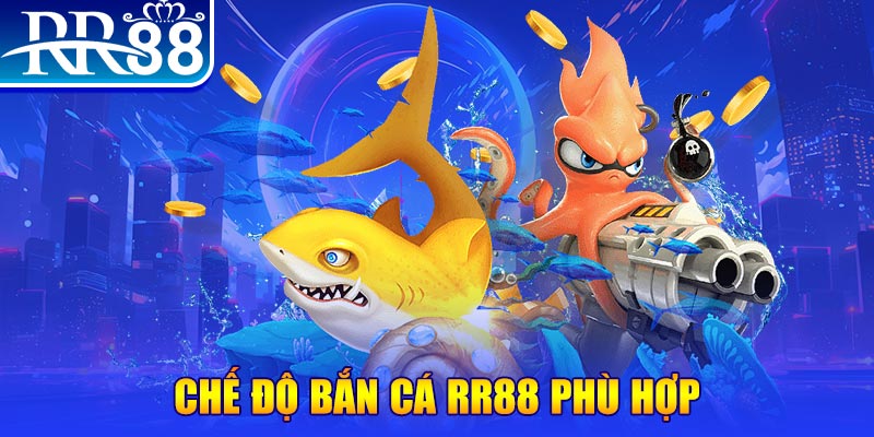 rr88bet game nổ hủ máy bay