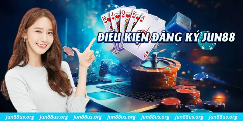 rr88bet ÁT CHỦ BÀI THƯỞNG TEXAS