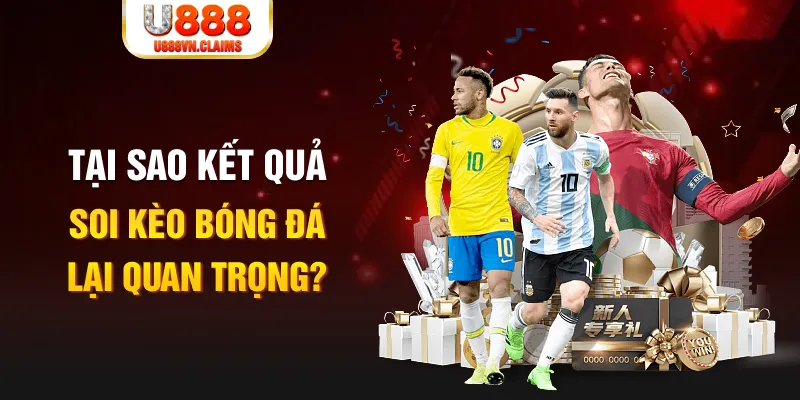 rr88bet đăng nhập nổ hũ rút tiền nhanh