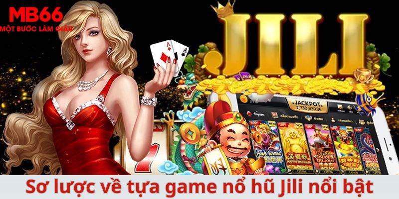rr88bet xổ số miền nam thứ tư