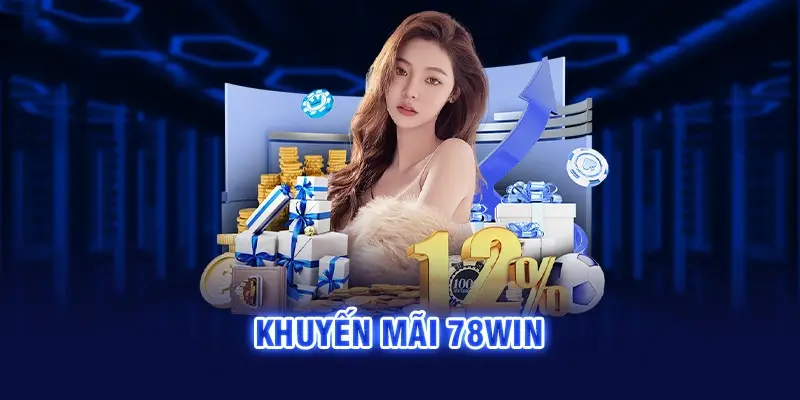 rr88bet xổ số miền trung thứ ba hàng tuần