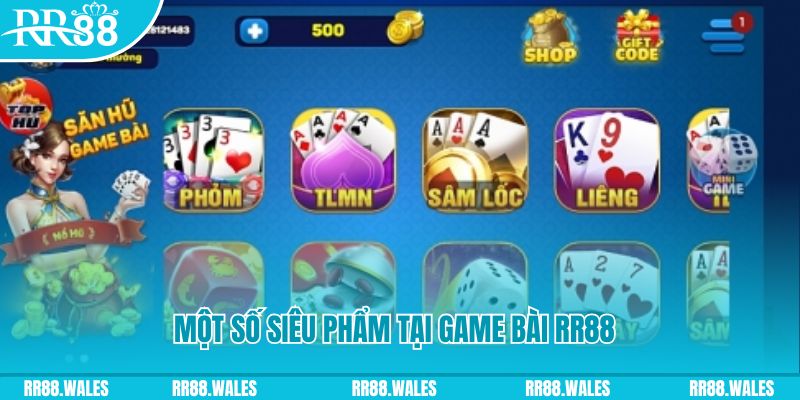 rr88bet nổ hủ chơi như thế nào