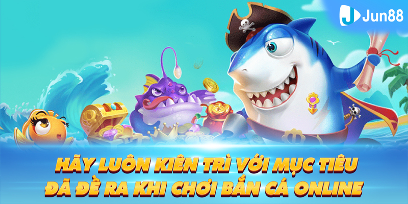 rr88bet bắn cá