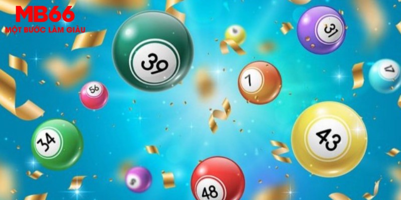 rr88bet đăng nhập phỏm dễ thắng