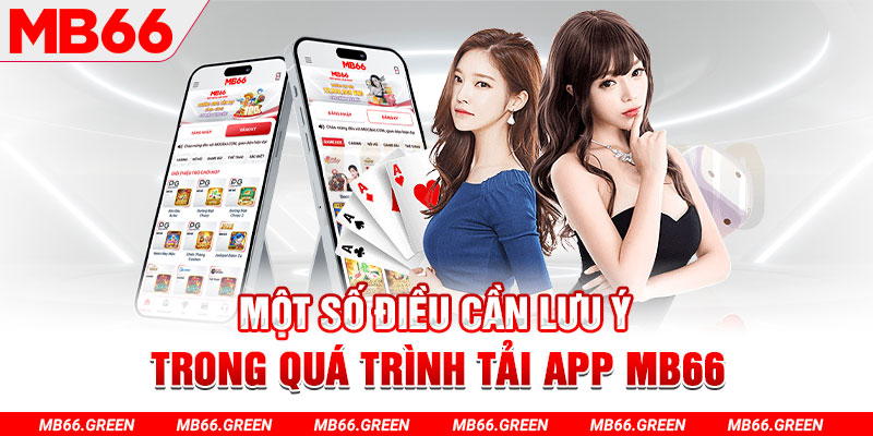 rr88bet c1 gà chọi