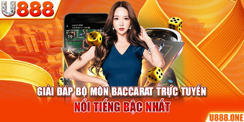 rr88bet R88 Điện Tử