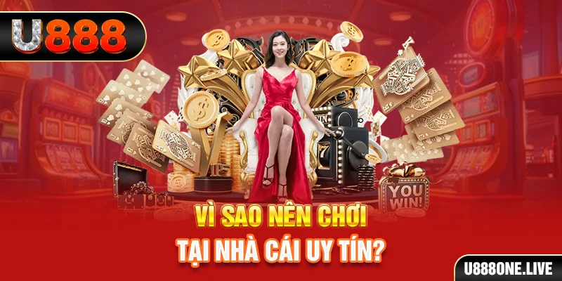 rr88bet how to win jackpots on slot machines