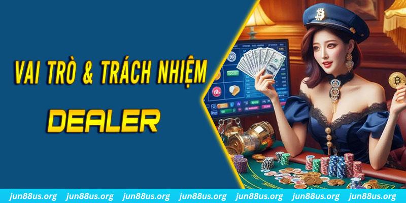 rr88bet nổ hũ tài xỉu được bao nhiều tiền