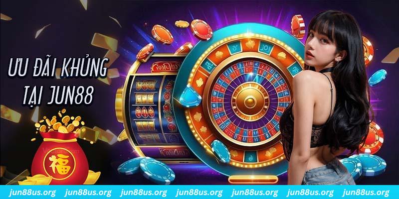 rr88bet xổ số khánh hòa