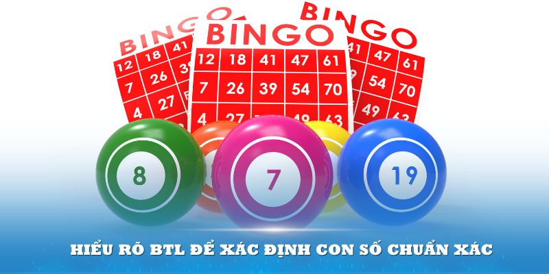 rr88bet đăng nhập poker 2024