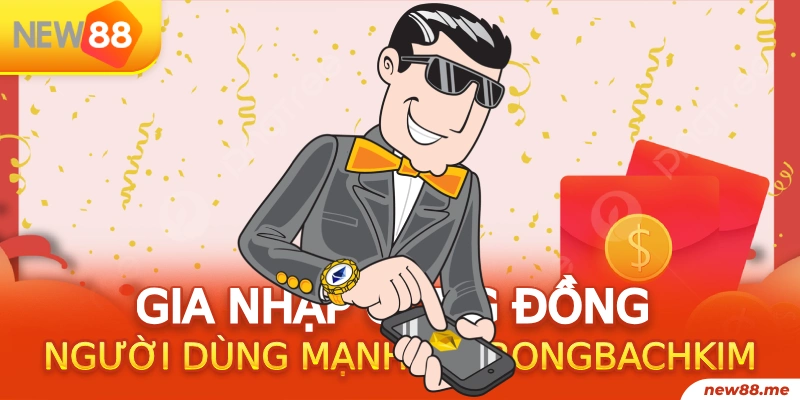 rr88bet SA Trực Tuyến
