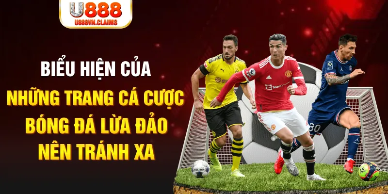 rr88bet ban ca 30