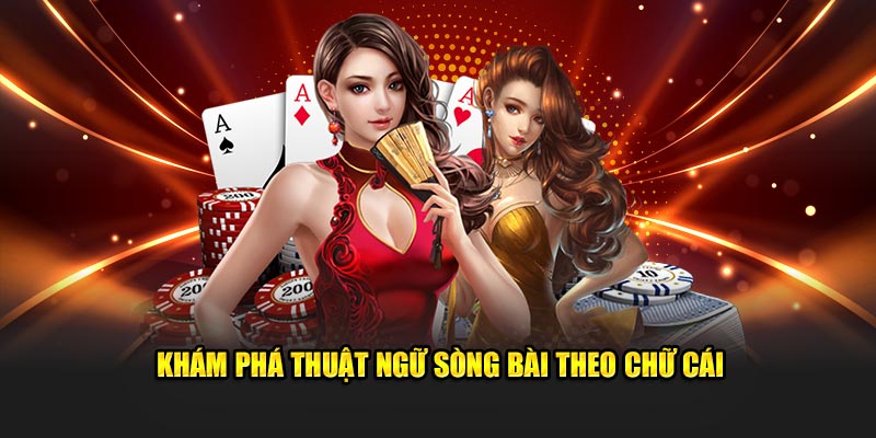 rr88bet máy tính casino