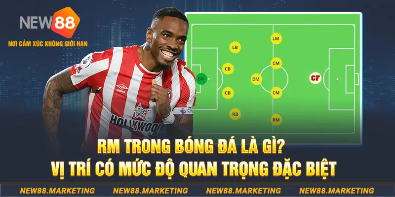 rr88bet ban ca vang