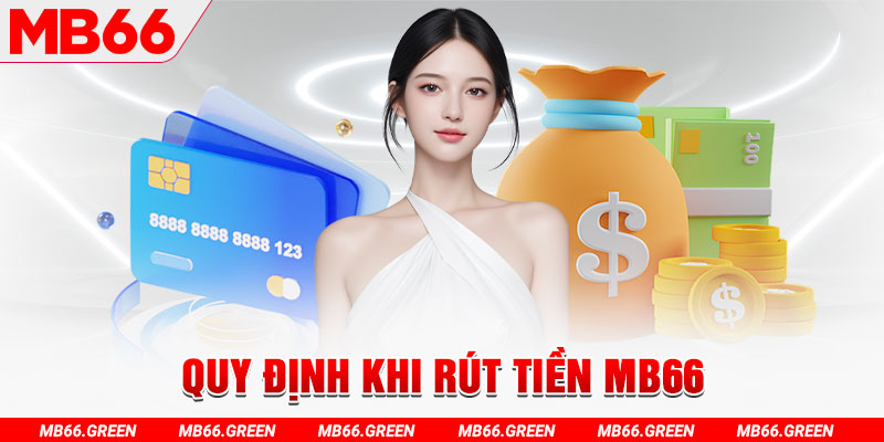 rr88bet trực tiếp xổ số miền nam