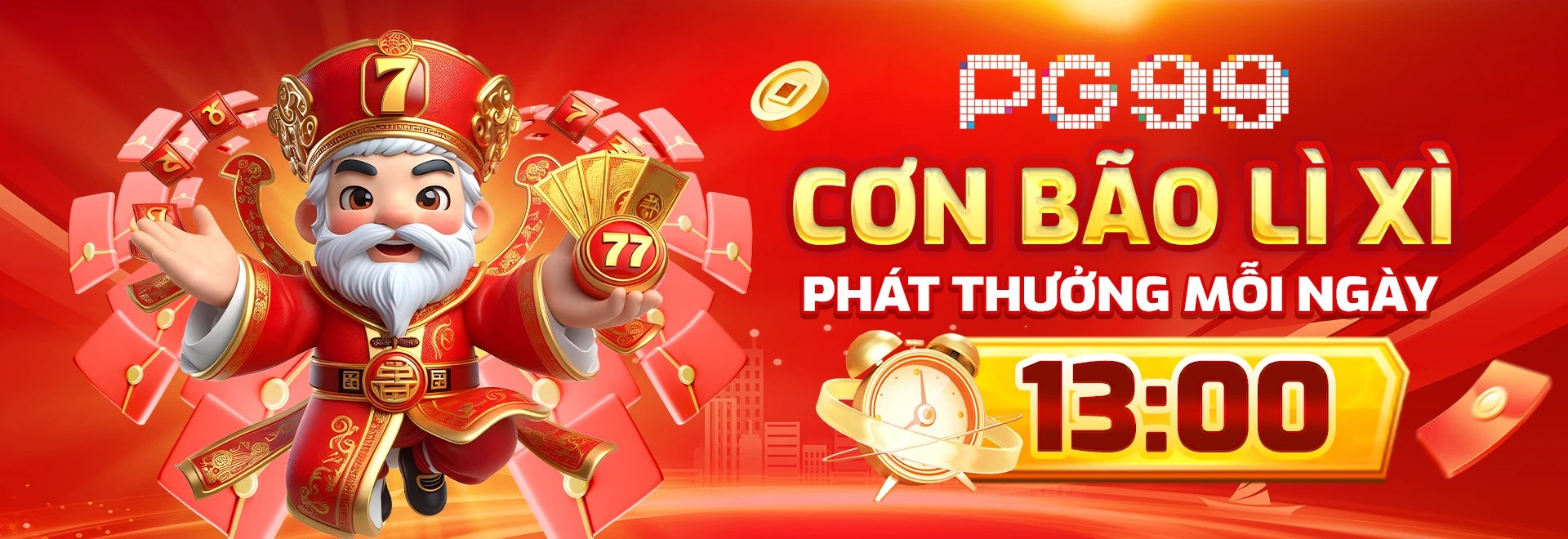 rr88bet Ba viên xúc xắc