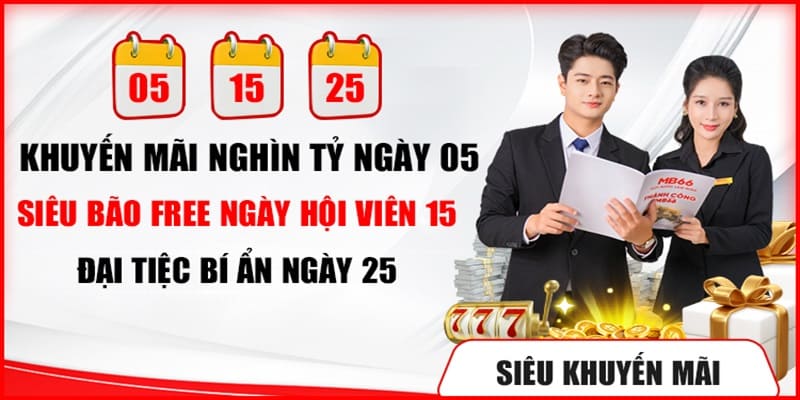 rr88bet đăng nhập nổ hũ trực tuyến