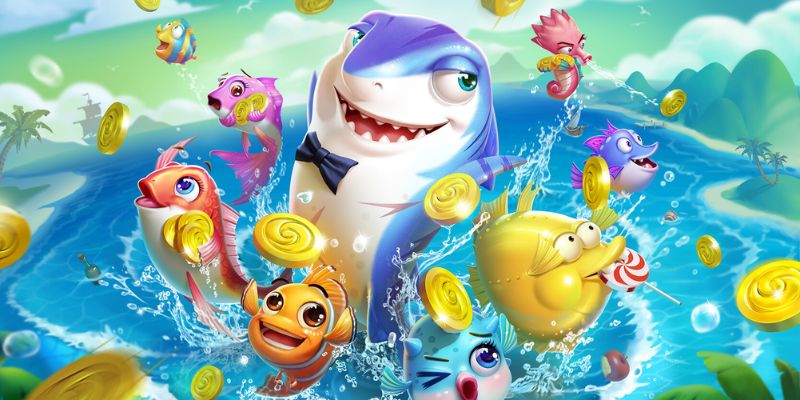 rr88bet xổ số miền nam thứ ba