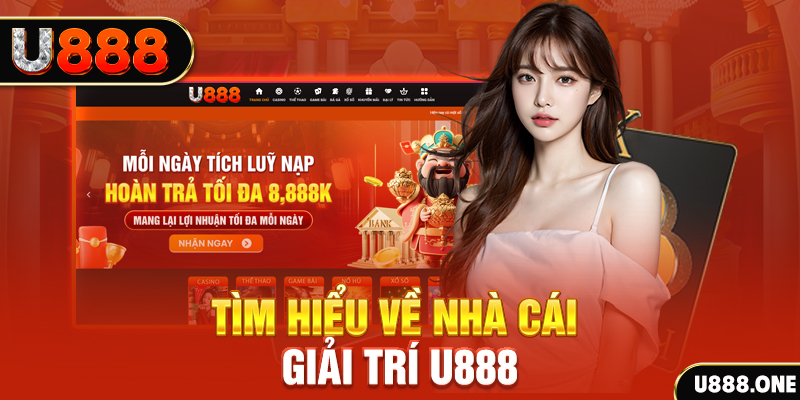 rr88bet Phỏm Tá Lả