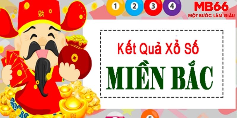 rr88bet xổ số đại phát