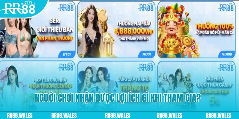 rr88bet xổ số sóc trăng