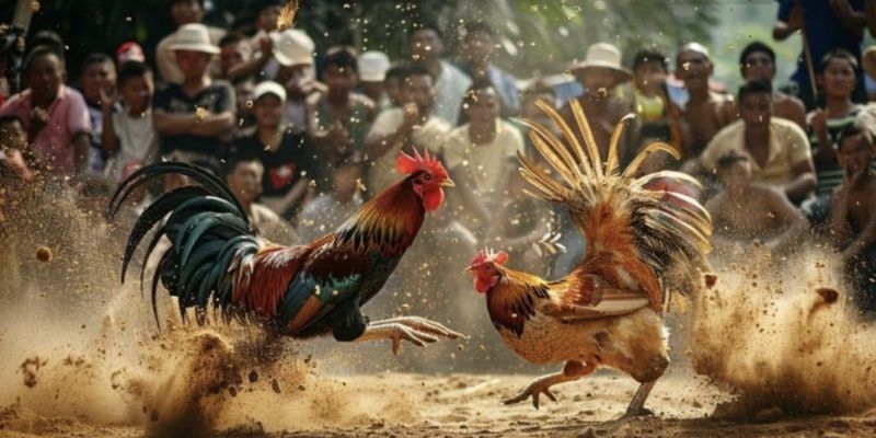 rr88bet đăng nhập mậu binh hàng đầu