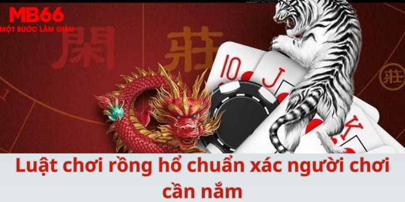 rr88bet xổ số cà mau