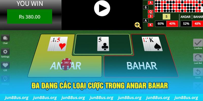 rr88bet đăng nhập poker live