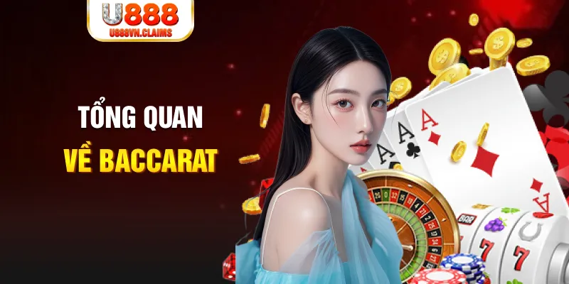 rr88bet JILI Bắn cá