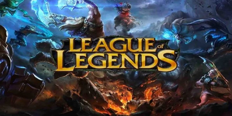 rr88bet JDB Điện Tử