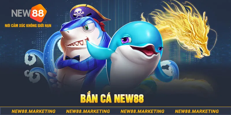 rr88bet ban ca xeng 2
