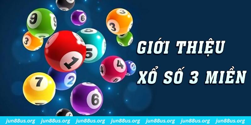 rr88bet đăng nhập liêng hàng đầu