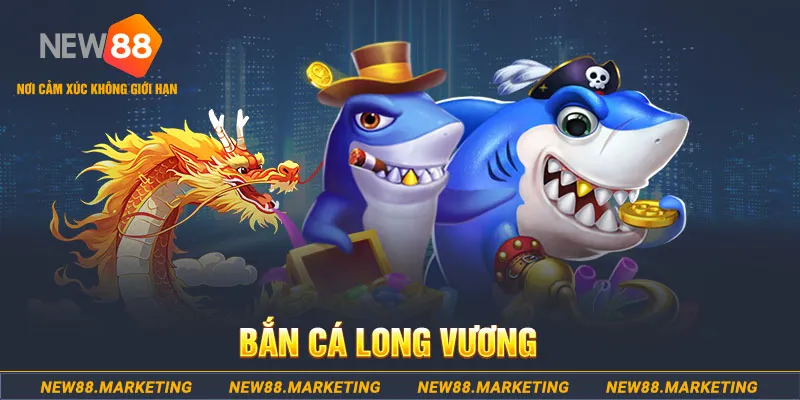 rr88bet đá gà trực tiếp c1