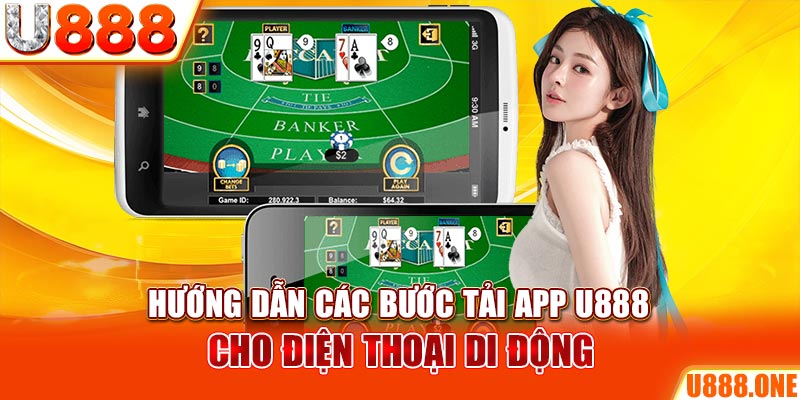 rr88bet xổ số miền trung thứ sáu