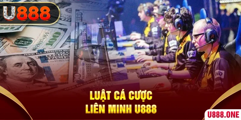 rr88bet xổ số 30 ngày