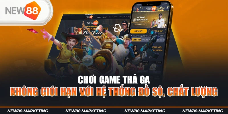 rr88bet DG Trực Tuyến