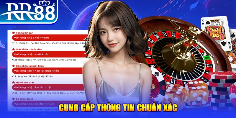 rr88bet game danh bai beme tren may tinh
