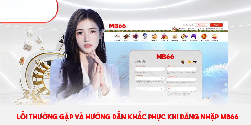rr88bet RTG Bắn cá