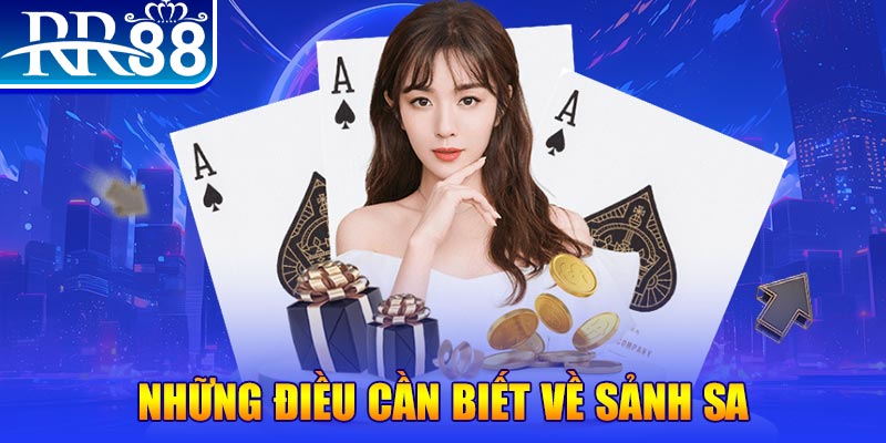 rr88bet đăng nhập mậu binh mới nhất