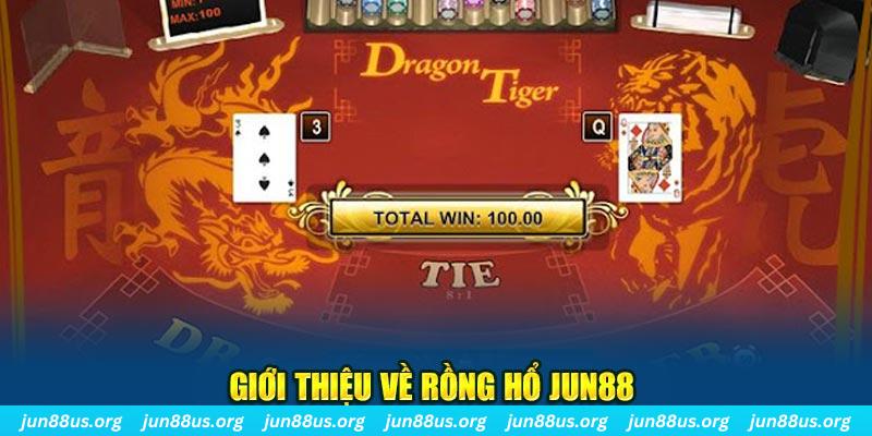 rr88bet đăng nhập mậu binh online