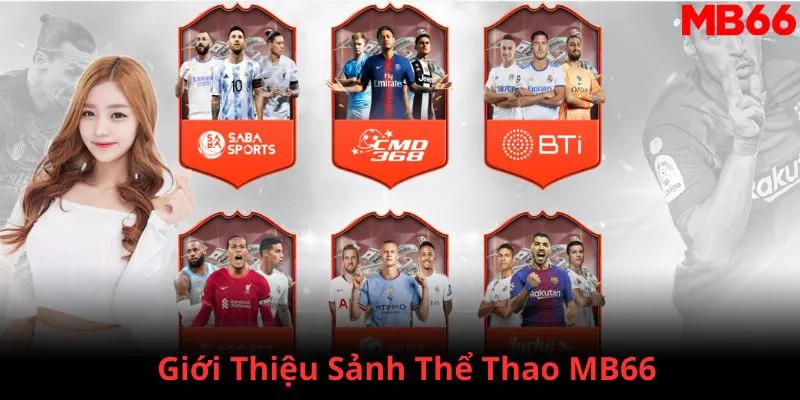 rr88bet đăng nhập phỏm 2024