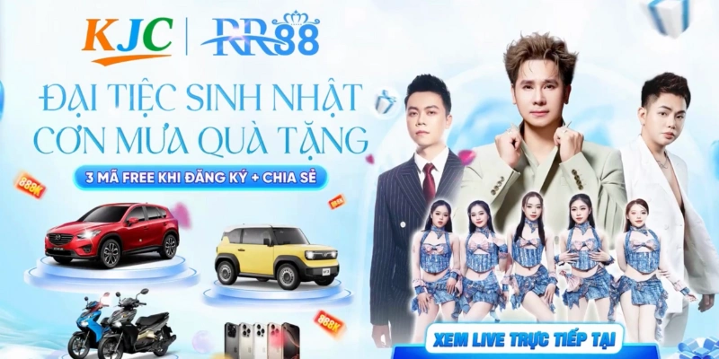 rr88bet hũ 8 bit nổ như thế nào